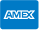 amex