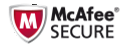 mcafeeLogo